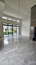 Belgravia Ace (D28), Semi-Detached #608613561